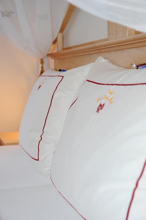 Hotel-Gasthof-Fleischerei - Zur Alten Post Schwanberg Luaran gambar