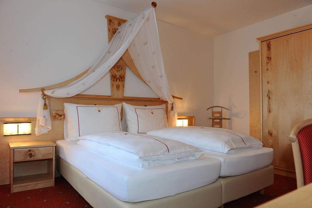 Hotel-Gasthof-Fleischerei - Zur Alten Post Schwanberg Luaran gambar